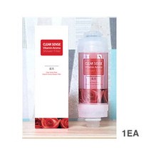 비타겔 샤워필터 비타민 필터 녹물염소제거, 선택3 샤워필터 로즈, 1개