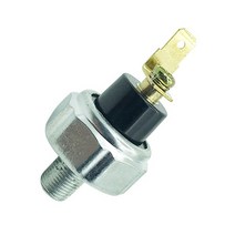 굴삭기 Kato 카토 Sany Sumitomo capo 코벨코 코벨코 205 발전기 안전 릴레이 센서, 01 1pcs