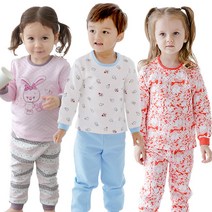 베이비누리 6900원 삼중직 보온지 상하세트
