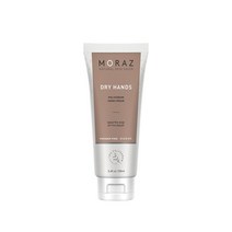 모라츠폴리고눔 핸드크림 100ml 882957