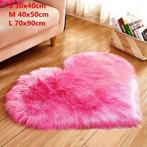 북유럽 감성 카페트 러그 거실 원형 단모 면 대형 방수 페르시안 극세사 먼지없는 카펫 미끄럼 방지 부드러운 인조 모피 울 카펫 실내 양모 깔개 현대 카펫 매트 블루 화이트 핑크