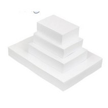 포토유포지 A4 무광 염료 알료 겸용 포토용지 스티커용지 50매