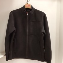 레드페이스 SH03 캐치온플리스본딩재킷 REWMJKF21315