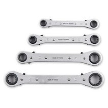 4방향 냉동라쳇렌치, 1)SD-3/9x10x11x12, 1개