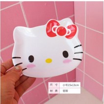 멜라민 컵 파티 플라스틱 일회용 보틀 키티 접시 가정용 침 뼈 플레이트 식탁 트레이 말린 과일 잔류 스낵 잔류 플레이트 차 트레이, 초 15x13, 1개