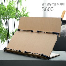 제이엘365 석영관 2단 스팀난로340983405343ea, jl365mall 본상품선택, jl365mall 본상품선택