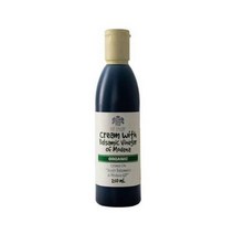 올가 가정식 에밀리아 유기농 발사믹크림 (250ml) 별식 술안주 간편식 캠핑 혼밥 자취 튀김, 22개