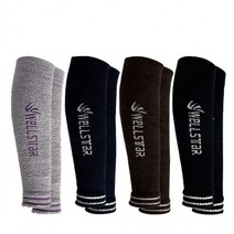 1+1 국산 웰스타 탁텔방한 레그토시 기능성 방한 다리토시, 남색+회색