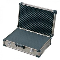 HOZAN 컨테이너 B-530, 1개