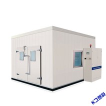 산업용 냉동창고 냉장창고 냉장 신선보관고, 대형냉장고