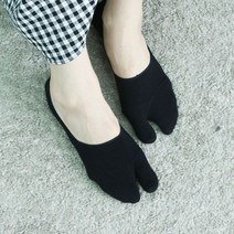 타비양말 족발양말 3type [어폼 타비페이크삭스 타비 덧신 타비니삭스 여성 여자 발가락 삭스 타비슈즈양말]