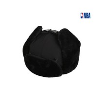 NBA 트루퍼 햇