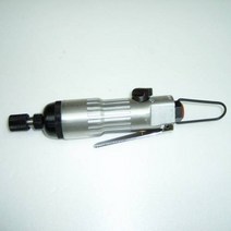 UDT온핀 에어임팩트드라이버 UD-301AH 일자형