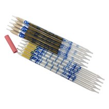 검지관 138 디클로로메탄 1박스 9-800-56