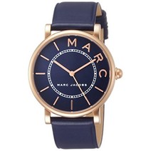 [마크 제이콥스] 손목시계 MJ1534 레이디스 품 [품]