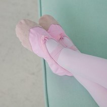 베이직 기본 핑크 분홍 발레 슈즈 신발 여아 어린이 초딩 키즈 150mm 170 210 mm 까지 유치원생 취미, 32