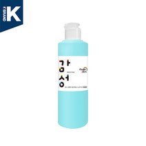 감성물감 250ml 낱색 스노우키즈 핑거페인트 유아물감 촉감놀이 물감놀이 미술놀이, 250(하늘), 감성