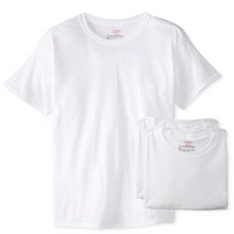 HANES 반팔런닝 헤인즈티셔츠 헤인츠 헤인즈 티셔츠 런닝 반팔