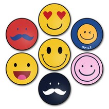 [와우박스] 스마일 스마트톡