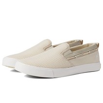 Caribbean Joe Camino Slip-On Sneaker
