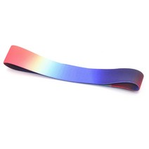 천 보호기 수리 헤드 밴드 쿠션 패드 Arctis 7 9 9x 프로 헤드셋 귀마개 커버 패드 쿠션 패드 헤드 밴드 커버, E