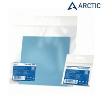 아틱 ARCTIC Thermal pad 50x50mm 0.5mm 써멀패드