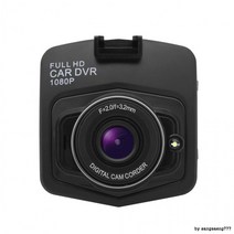 홈쇼핑블랙박스 룸미러일체형 4채널 3채널