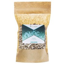 독일직구 칡뿌리(푸에라리아로바타) 절단(250g), 수량, 상세참조