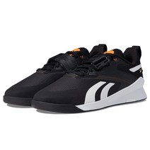 리복 Reebok Lifter PR III