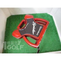 907178_ 플렉스 그 외 Spider Tour RED 사이트 라인..., 기본 : 상세페이지 참조