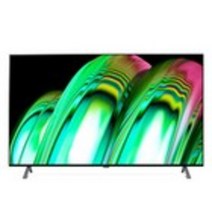 LG전자 올레드 TV, 방문설치, 194cm(77인치), OLED77A2KNA, 벽걸이형