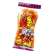 꾀돌이 25g, 30개
