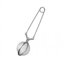 맛있는 이케아 IDEALISK 이데알리스크 차거름망, 상세페이지 참조