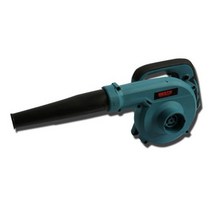 베스토 송풍기 B-B600V, 2ea