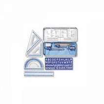 스테들러 수학교구세트 557 10 - 컴퍼스 콤파스, 상세페이지 참조, 상세페이지 참조, 상세페이지 참조