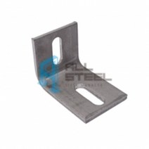 석재용화스너-410스텐 (5T-50x50x120), 단품