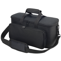 호환 YAMAHA 야마하 스피커 가방 THR10II 오디오 배낭