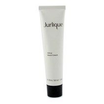쥴리크 시트러스 핸드 크림 40ml