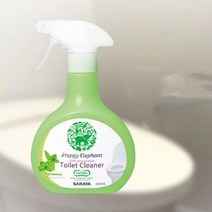 EM 발효효소 화장실 청소 클리너 스프레이 400ml, 상세페이지 참조, 상세페이지 참조, 상세페이지 참조