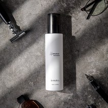 닥터뉴엘 옴므 토탈 솔루션 올인원, 150ml, 1개