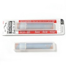 NT커터, SAW-5P, 1개