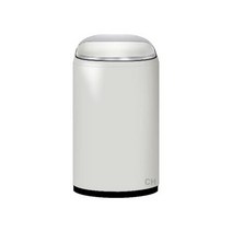 [삼성] 아기사랑 세탁기 3Kg WA30T2101EE, 그레이지