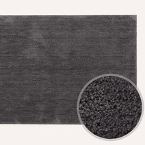 신혼집 주방 거실 화장실 실내용 발매트 카페 투룸 카페트 인테리어 자취방