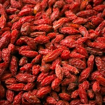 봉래종합약초 구기자 상품 600g/한방/건강/약초/약재 식품 > 커피/차 티/전통차 기타전통차 오미자차, 600g, 1, 600g” class=”wr-img”></a></div></div></div></div><div class=