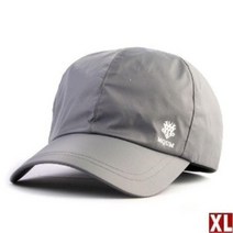 알푸쇼미캡 국산 빅사이즈 큰머리 저지 골프모자 캡모자