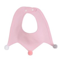 자수 턱받이 신생아 아기 스카프빕 사용자 정의 타액 동그라미 맞춤 이름 수 놓은 턱 받이 특별 기념 선물 부드러운 목화 패브릭