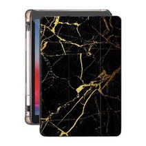 ebook리더기 이북 북 전자책 단말기 전자북대리석 패턴 iPad 에어 4 케이스 미니 5 프로 11 2020 펜슬 홀더 7 세대 6 Funda 8 2 커버, 08 2052067, 01 11 inch pro 2020