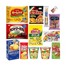 쟈가리코 과자 모둠 13종 PSJ 버라이어티 BOX 컨트리마암홈파이문라이트피자포테이토감자칩 김시오칩스타쟈가리코플리츠치롤초코 버라이어티팩르망드쁘띠감사감피 모음 세트 쿠키 초콜릿 스낵