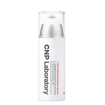 씨앤피 인비져블 필링 부스터, 100ml, 3개
