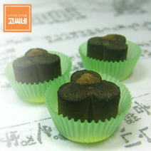 지앤제이 고씨네 쑥훈열제5p 쑥뜸효능 쑥뜸 쑥훈열제 강화약쑥, one color, free